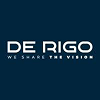 De Rigo Vision Spa