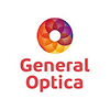 General Optica